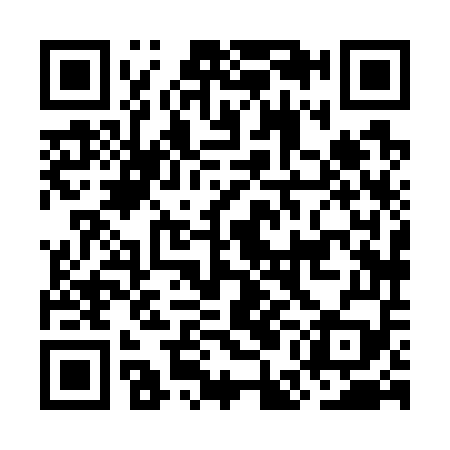 QR code for OEH759
