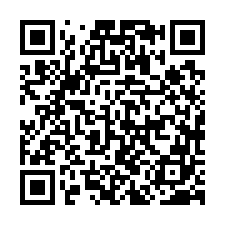 QR code for OEH762