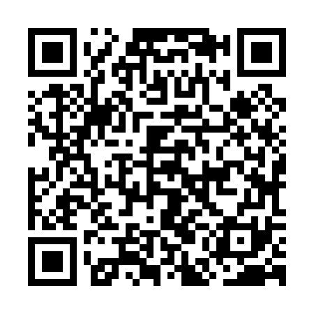 QR code for OEJ071