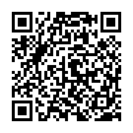 QR code for OEJ072