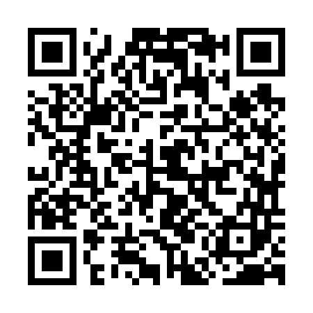 QR code for OEJ643