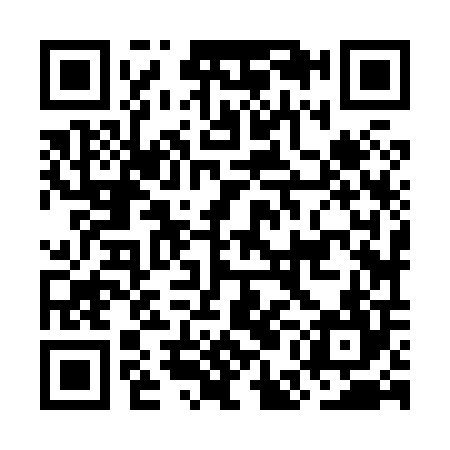 QR code for OEJ804