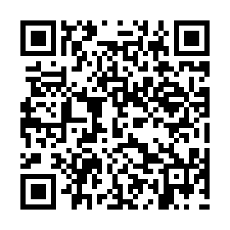 QR code for OEJ810