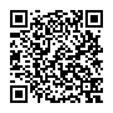 QR code for OEK139