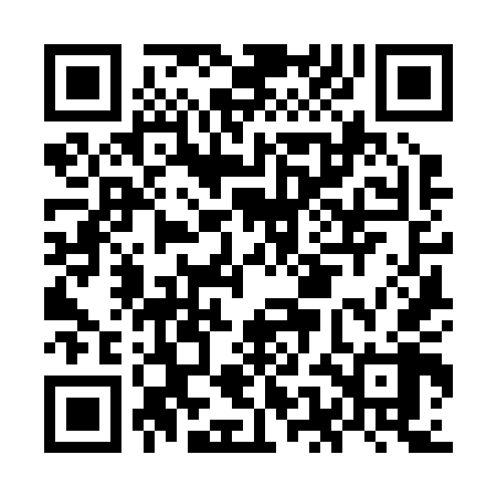 QR code for OEK248