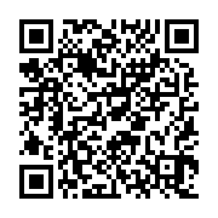 QR code for OEK803