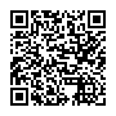 QR code for OEK957