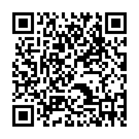 QR code for OEL052