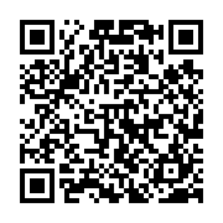 QR code for OEL624