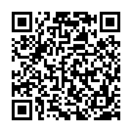 QR code for OEM236