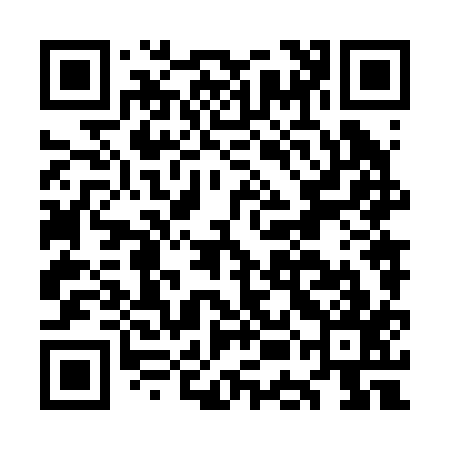 QR code for OEN217