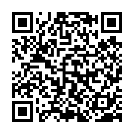 QR code for OEN631
