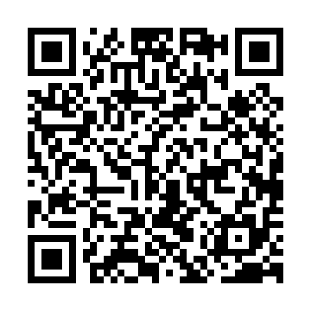 QR code for OEP015
