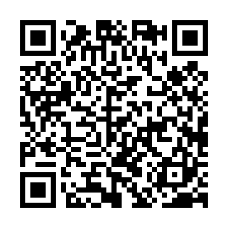 QR code for OEP423