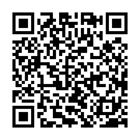 QR code for OEP531