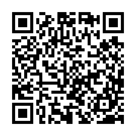 QR code for OEP644