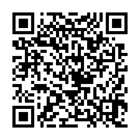 QR code for OEP714