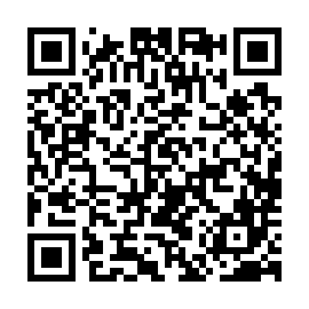 QR code for OEP786