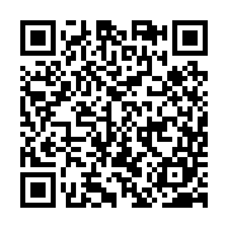 QR code for OEQ245