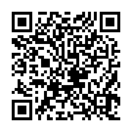 QR code for OEQ866