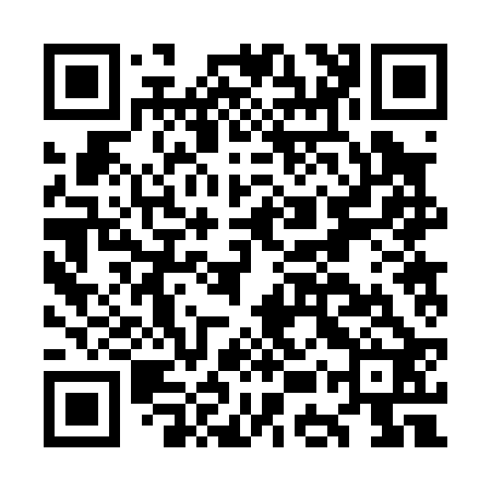 QR code for OER022