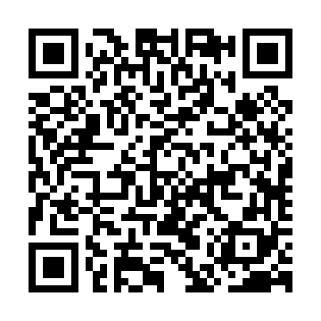 QR code for OER068