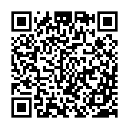 QR code for OER147