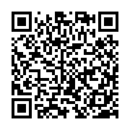 QR code for OER270