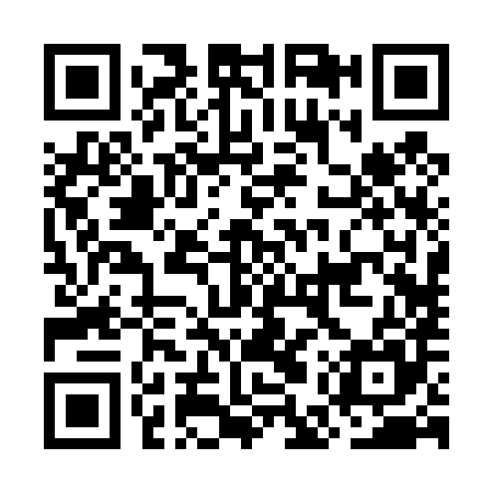 QR code for OER485