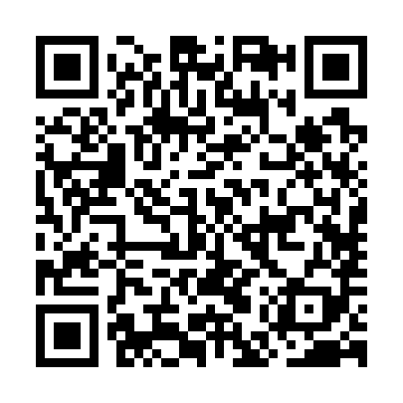 QR code for OER789
