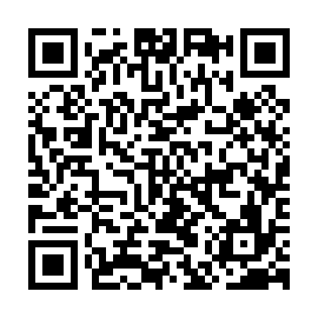 QR code for OES036