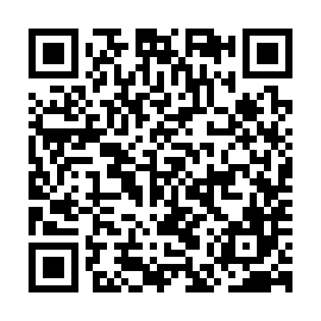 QR code for OES386