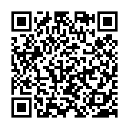QR code for OES438