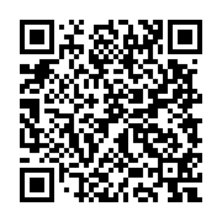 QR code for OET511