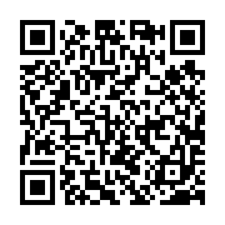 QR code for OET693