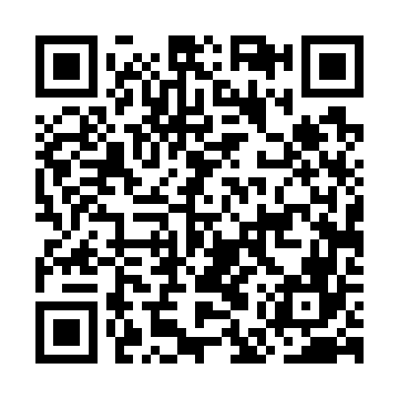 QR code for OET766
