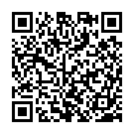 QR code for OEU773