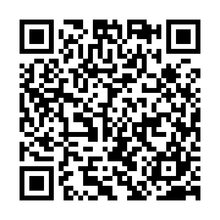 QR code for OEU927