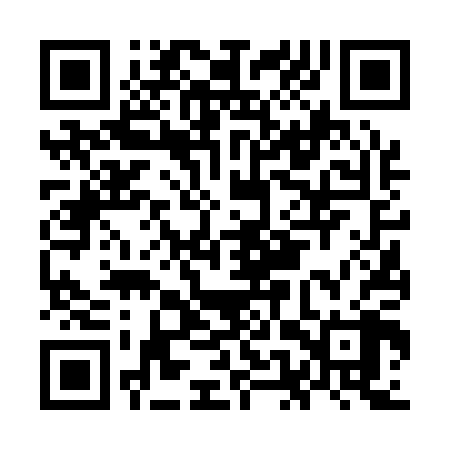 QR code for OEV108