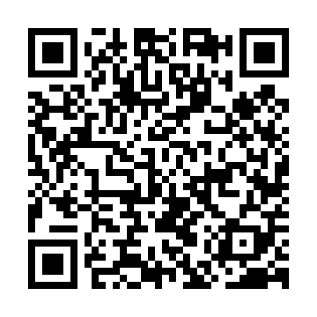 QR code for OEV409