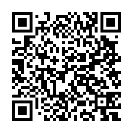 QR code for OEW038