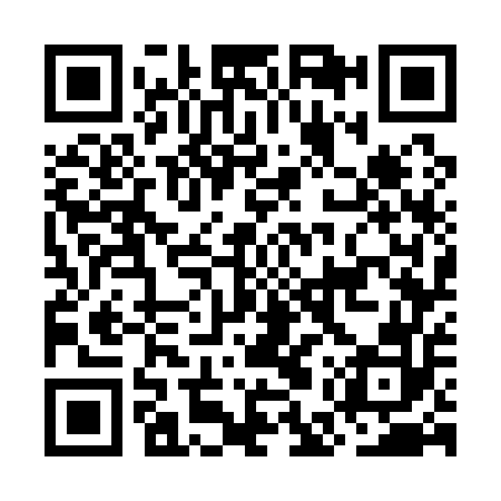 QR code for OEW152