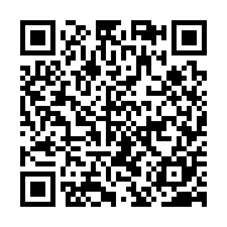 QR code for OEW305