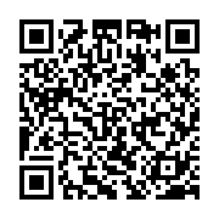 QR code for OEW331