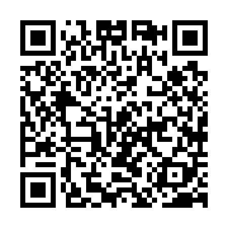 QR code for OEX709