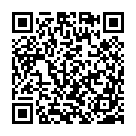 QR code for OEY062