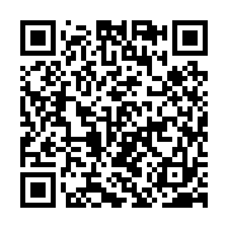 QR code for OEY233