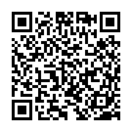 QR code for OEY261