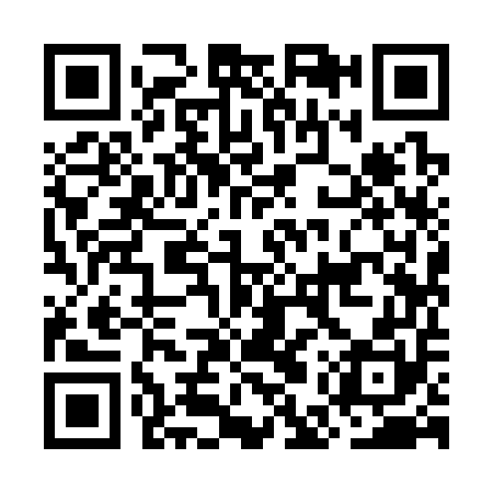 QR code for OEY350