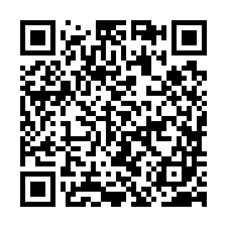 QR code for OEZ783